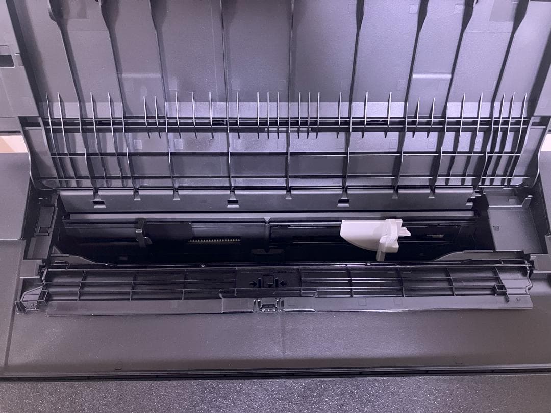 土日祝限定割引☆ Canon 10色 プリンター PRO-G1 外箱有 キヤノン