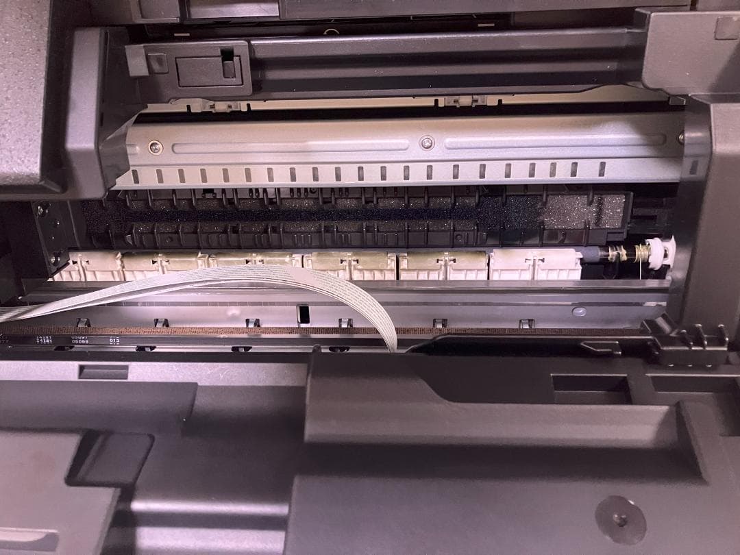 土日祝限定割引☆ Canon 10色 プリンター PRO-G1 外箱有 キヤノン