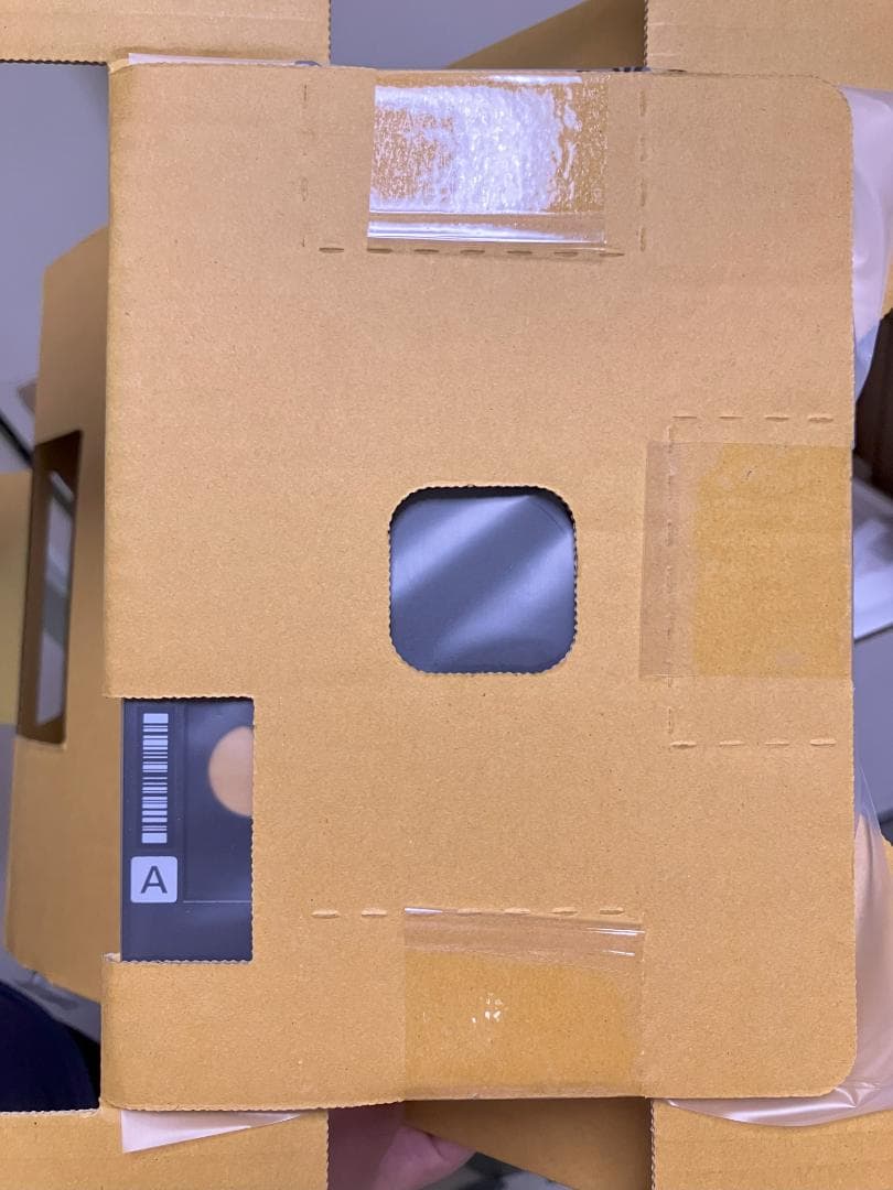 土日祝限定割引☆ Canon 10色 プリンター PRO-G1 外箱有 キヤノン