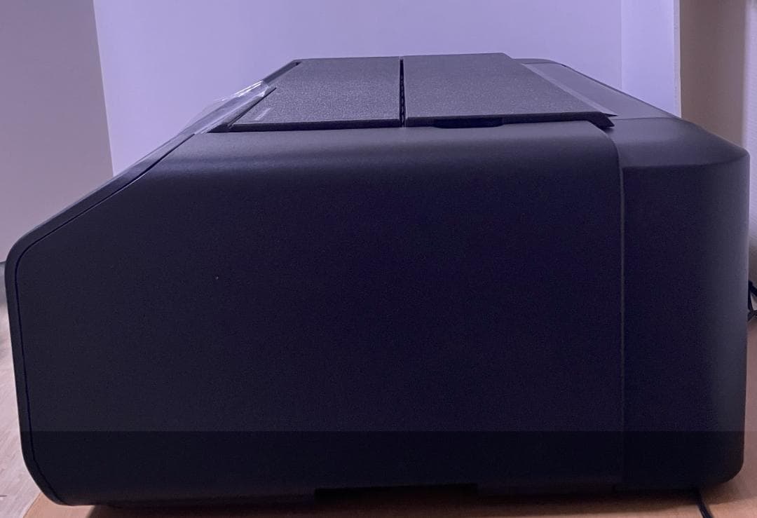 土日祝限定割引☆ Canon 10色 プリンター PRO-G1 外箱有 キヤノン