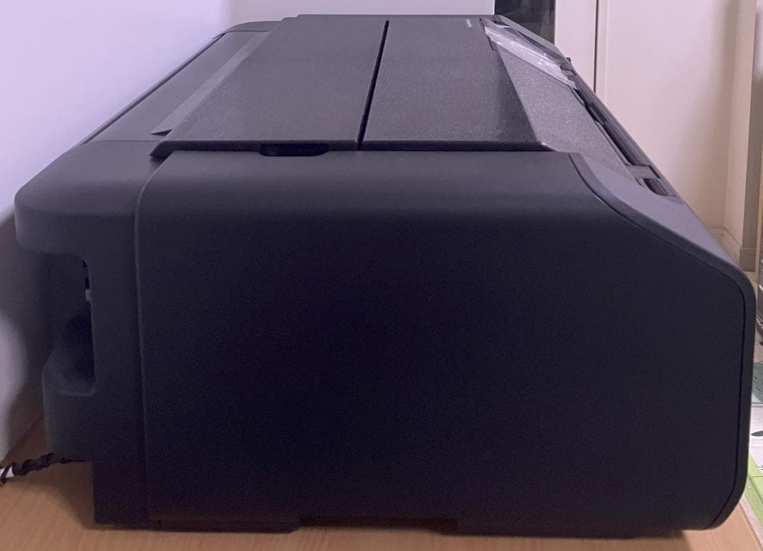 土日祝限定割引☆ Canon 10色 プリンター PRO-G1 外箱有 キヤノン