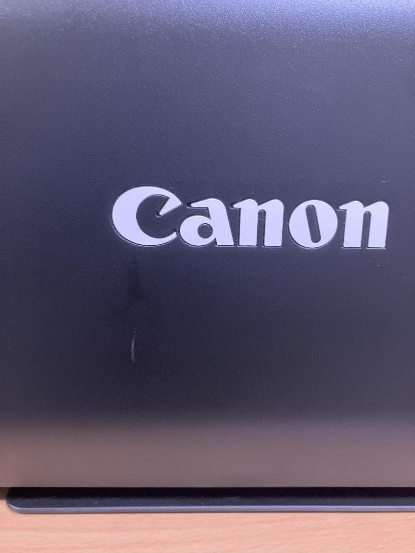 土日祝限定割引☆ Canon 10色 プリンター PRO-G1 外箱有 キヤノン