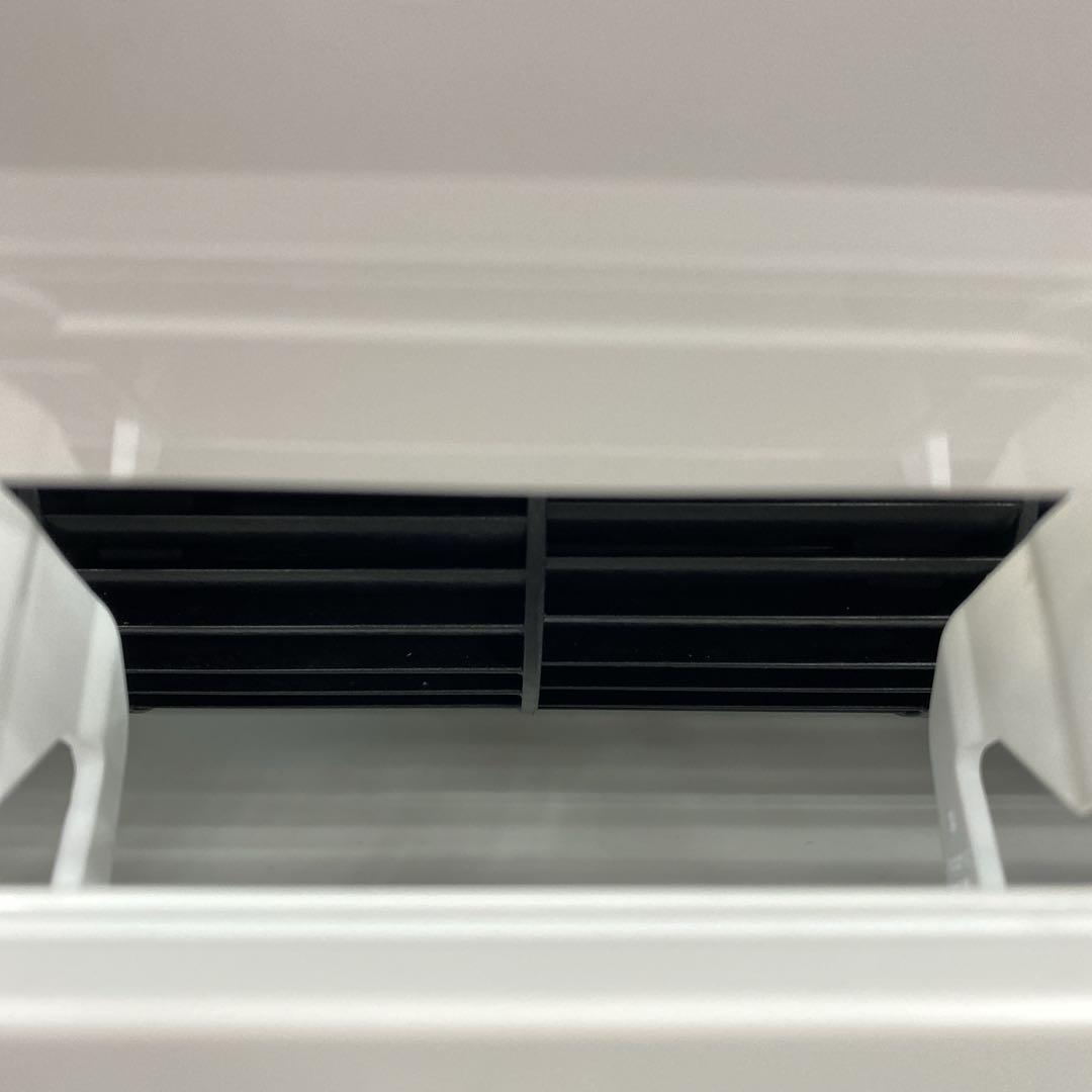 送料無料＊エアコン SHARP 2021年製 6畳用＊大阪 AS810