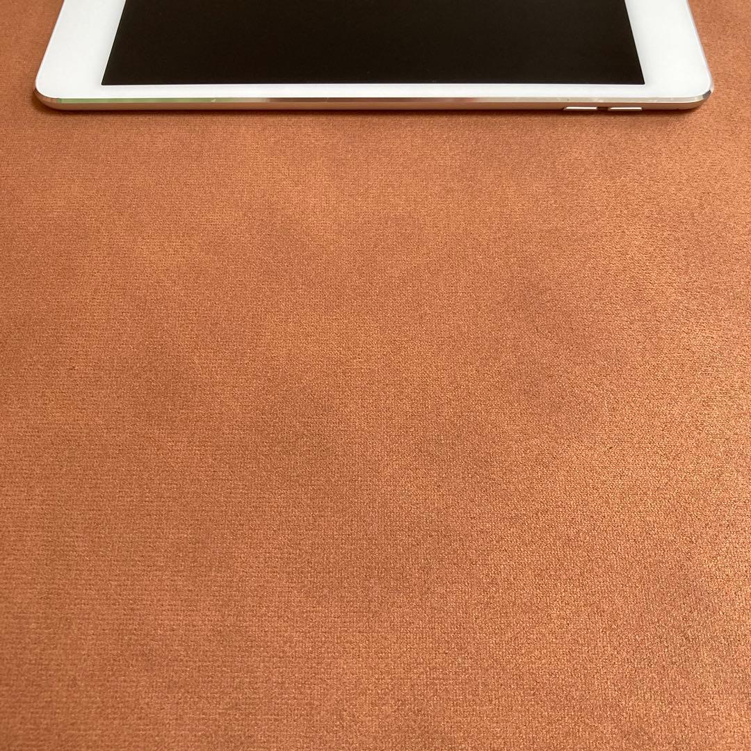 415【早い者勝ち】iPad mini4 第4世代 128GB WIFIモデル☆