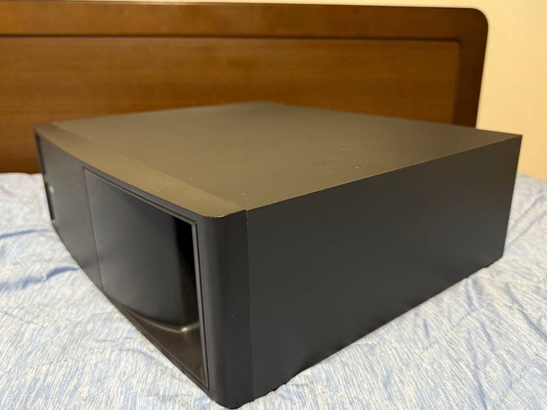 ONKYO SL-T300 オンキョーサブウーハー