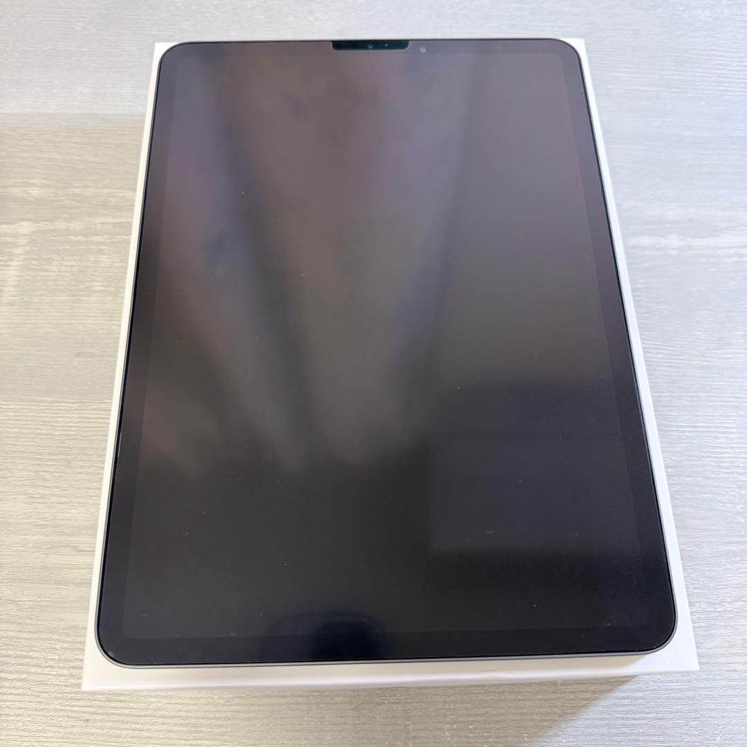 iPadPro 第1世代 11インチ 64GB WiFi