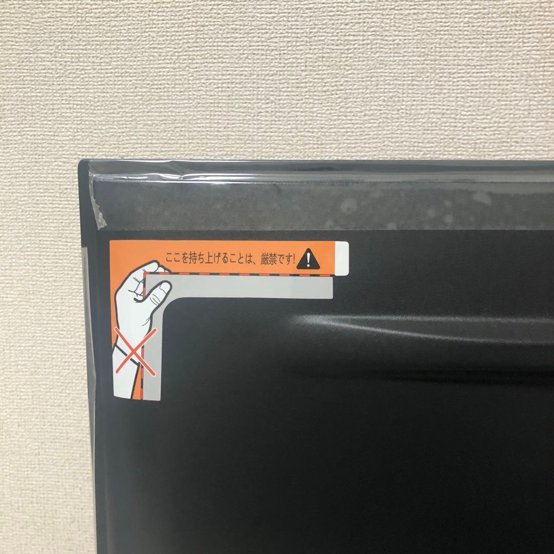 チューナーレス　テレビ　TCL 50P63E 2022年製 [ 美品]