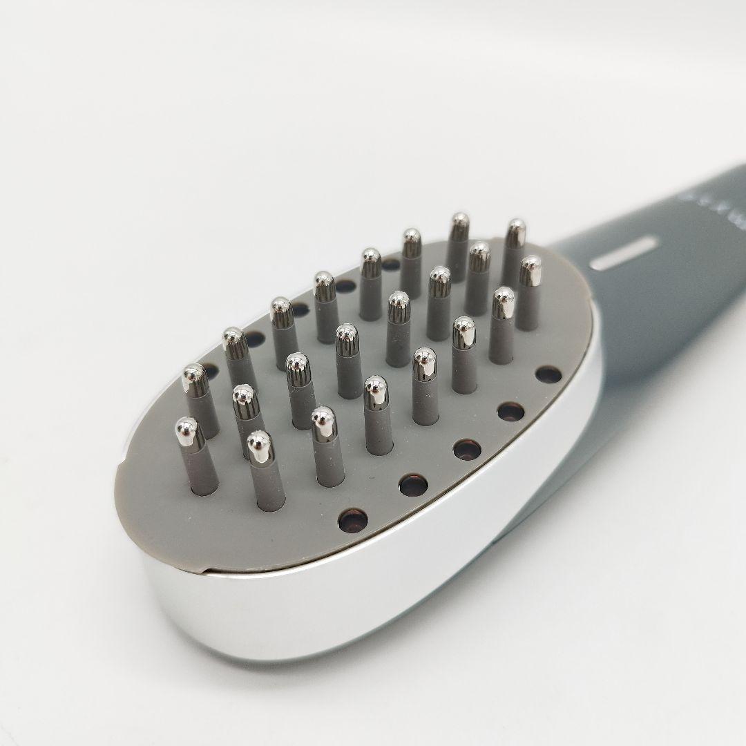 美品✨️ヤーマン　ミーゼ　スカルプ リフト アクティブ プラス　MS-82G