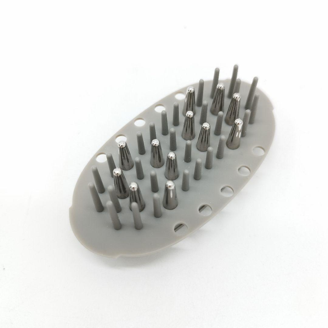 美品✨️ヤーマン　ミーゼ　スカルプ リフト アクティブ プラス　MS-82G