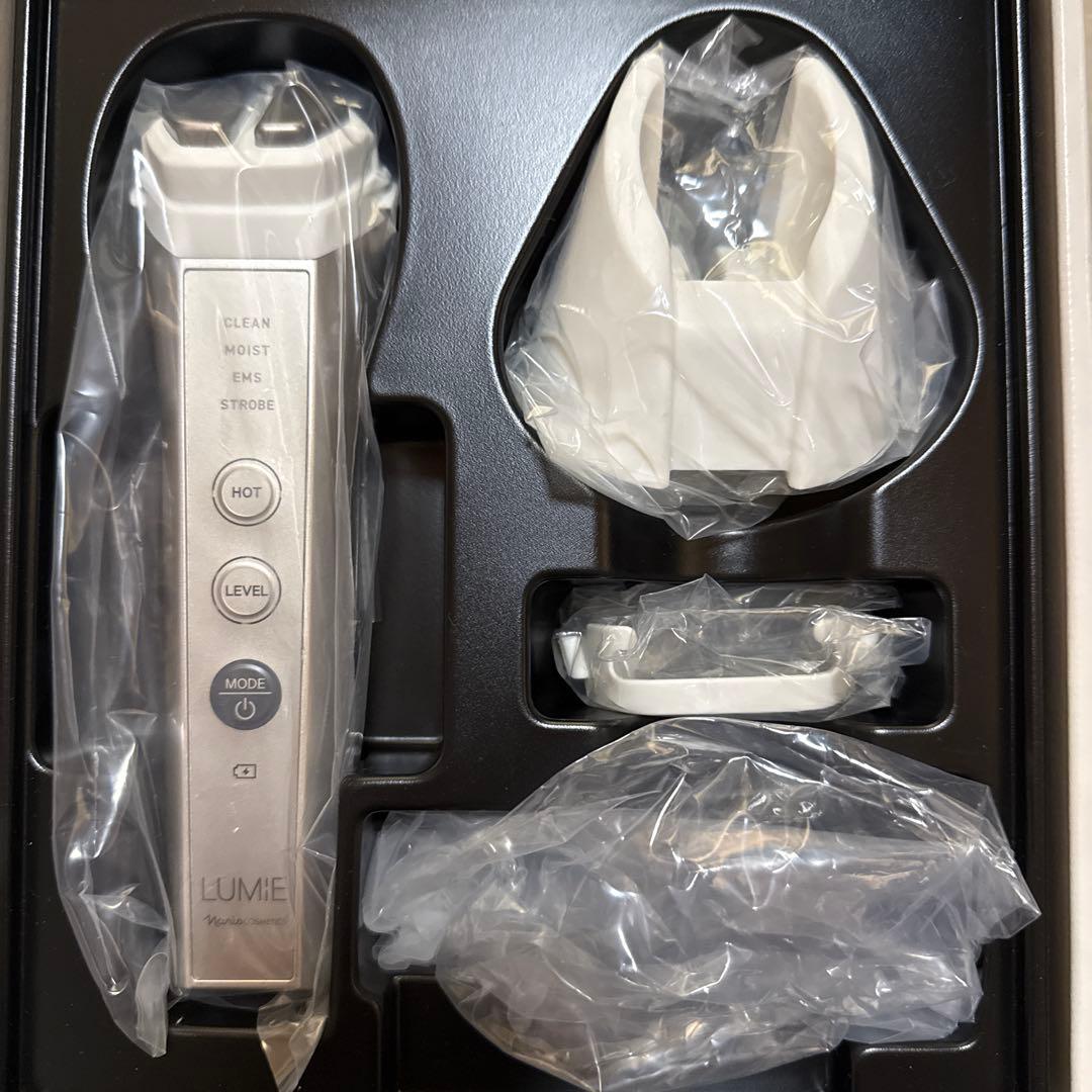 柚子小町＠様　ページ