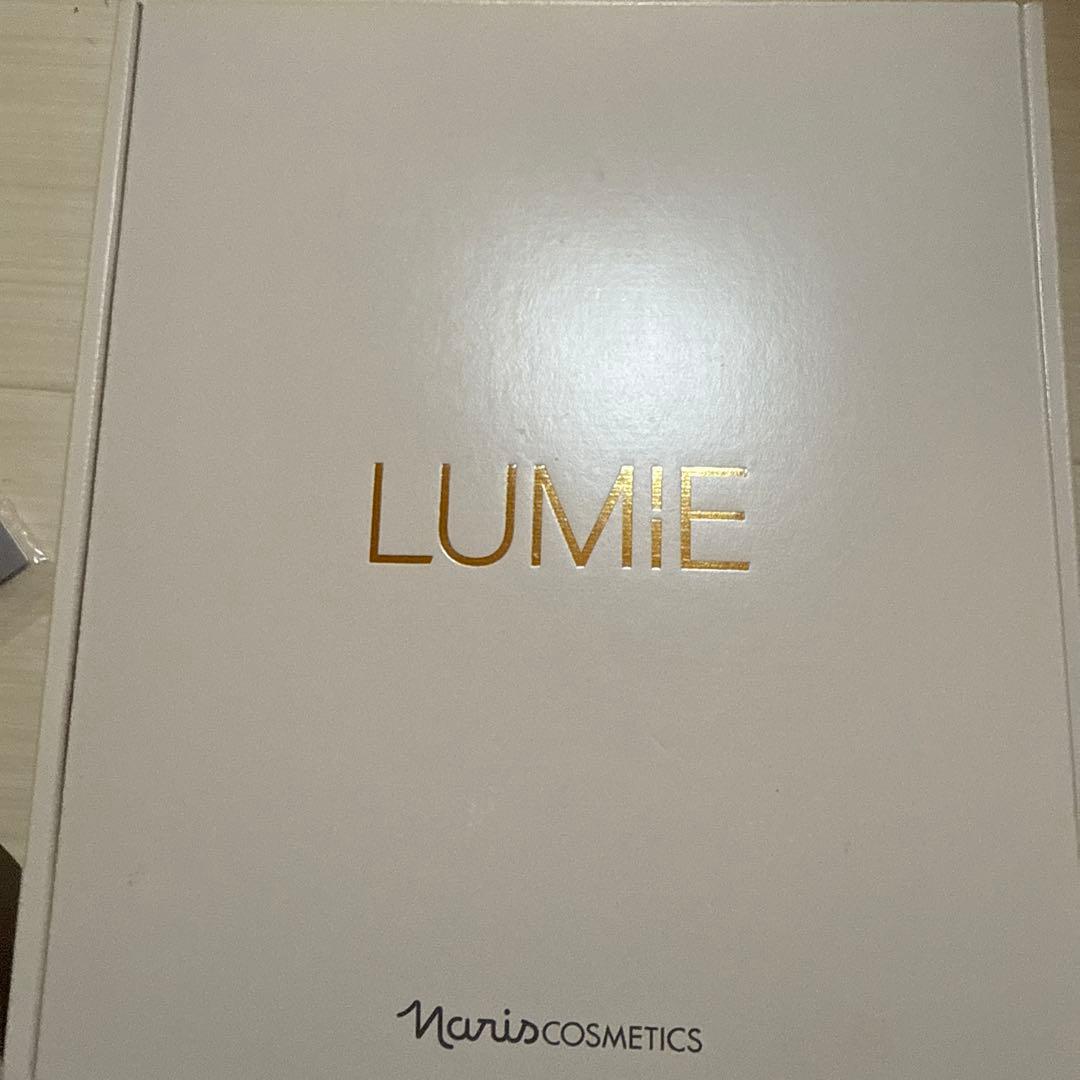 柚子小町＠様　ページ