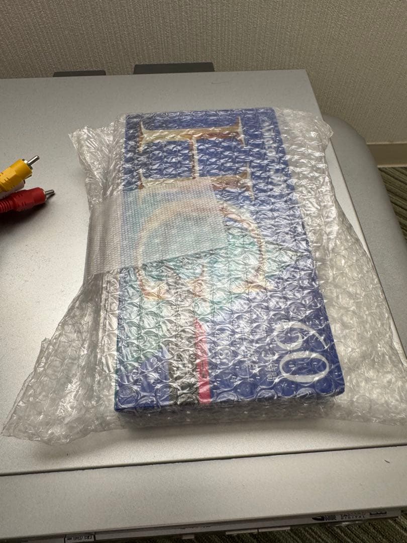 Panasonic DMR-E 150V DVDビデオレコーダー　DIGA