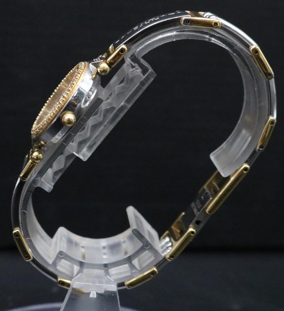 〇BALENCIAGA バレンシアガ レディース 腕時計 クォーツ 箱付き