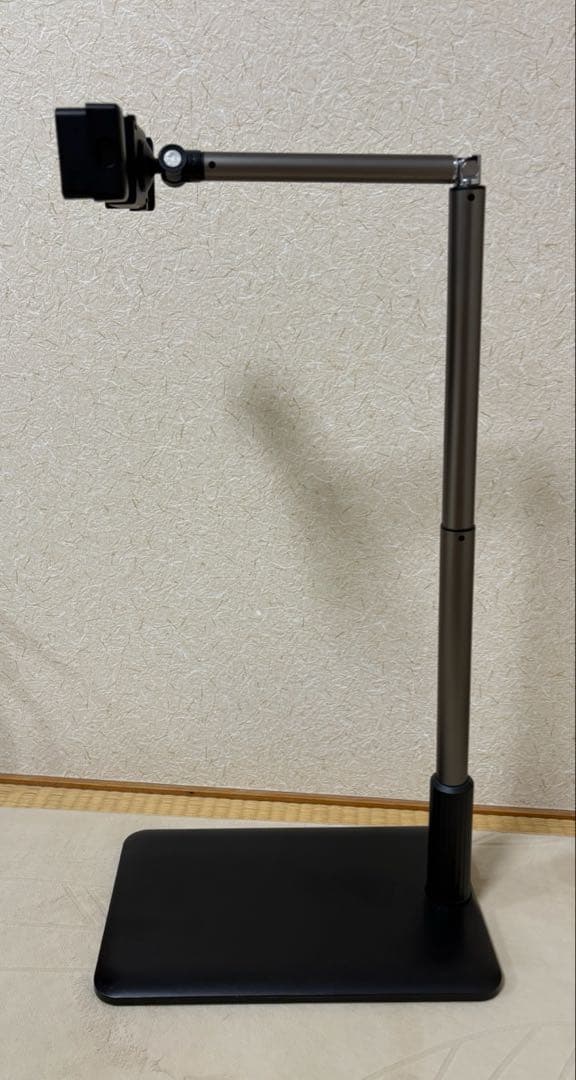 DOOGEE U11 android16 タブレット 11インチ