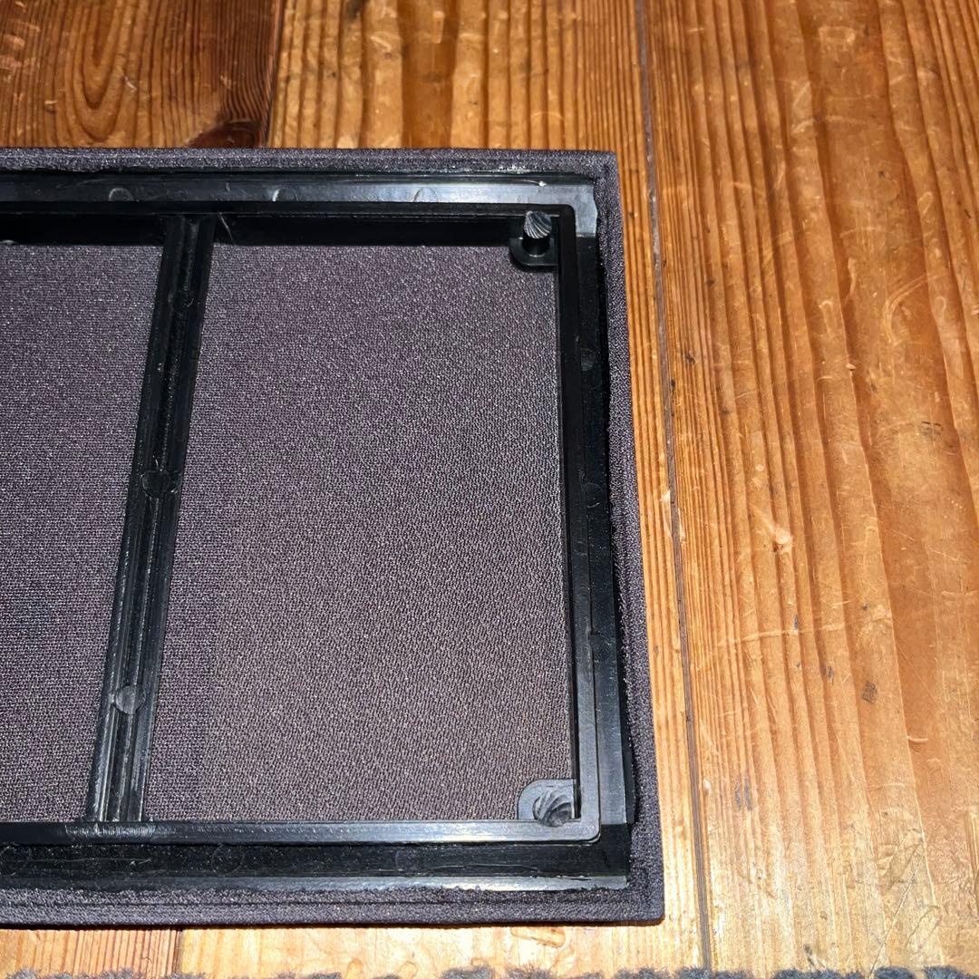 CELESTION F10 セレッションペアスピーカー