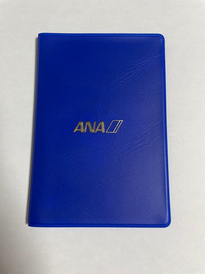 ANA限定 ピカチュウプロジェクト 2006年 ピカチュウ 蒼海のマナフィ