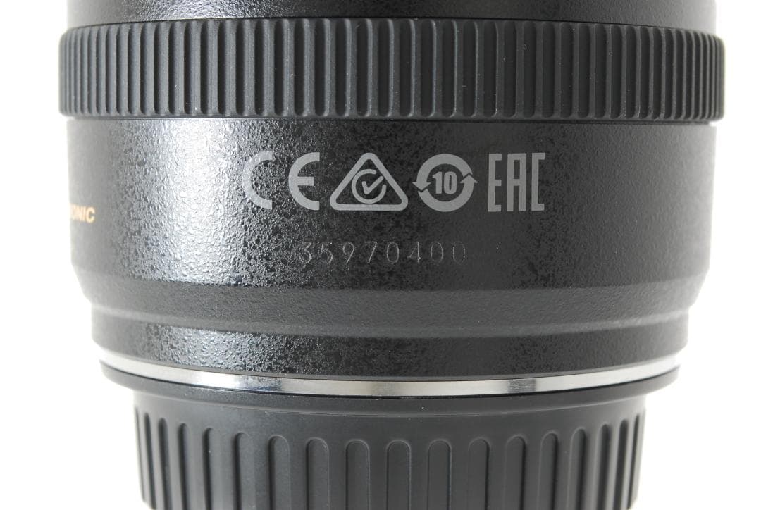 Canon キャノン EF-S 10-22mm F3.5-4.5 USM