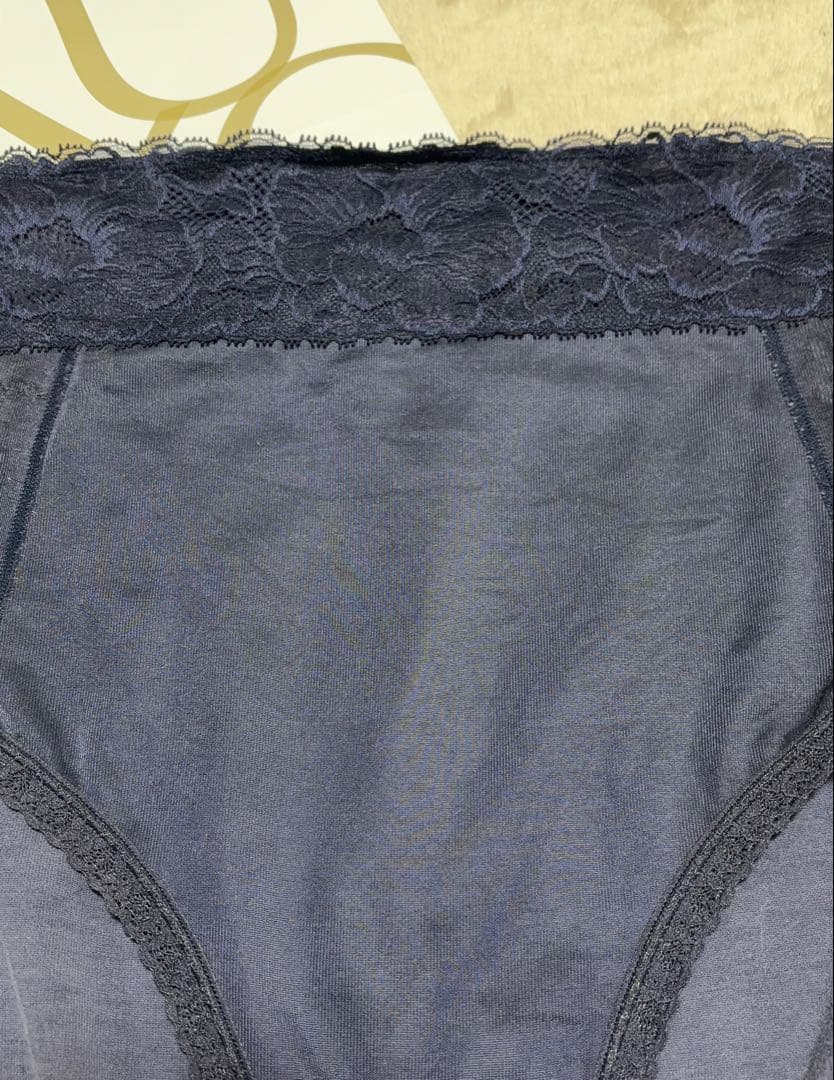 マルココーコールシャンジェ ショーツ/5L※2枚セット