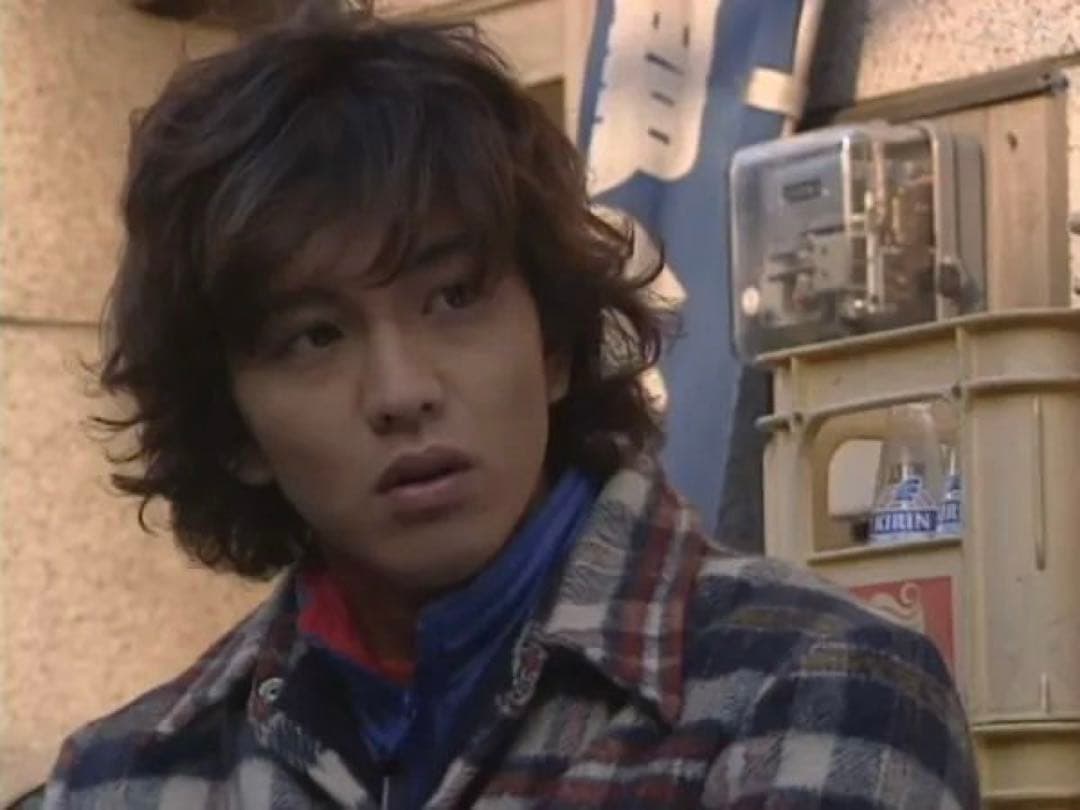 70s Woolrich チェックジャケット ウールリッチ 木村拓哉 CPO