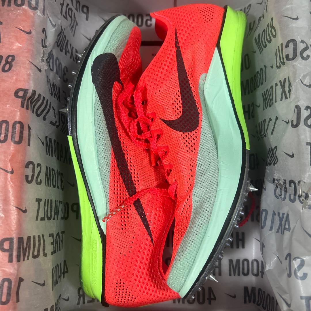 ドラゴンフライ2 エリート　24.0cm