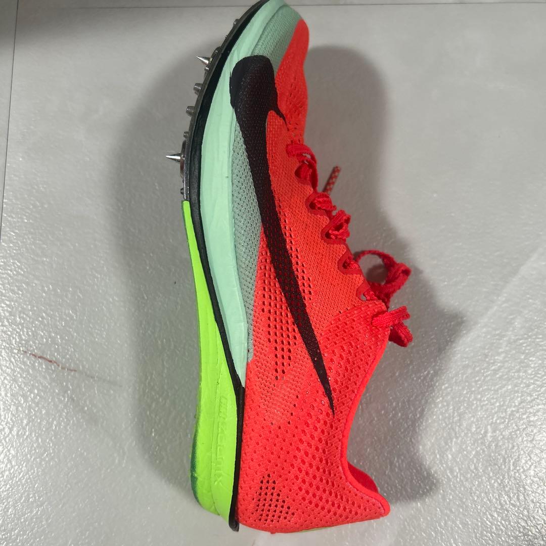 ドラゴンフライ2 エリート　24.0cm