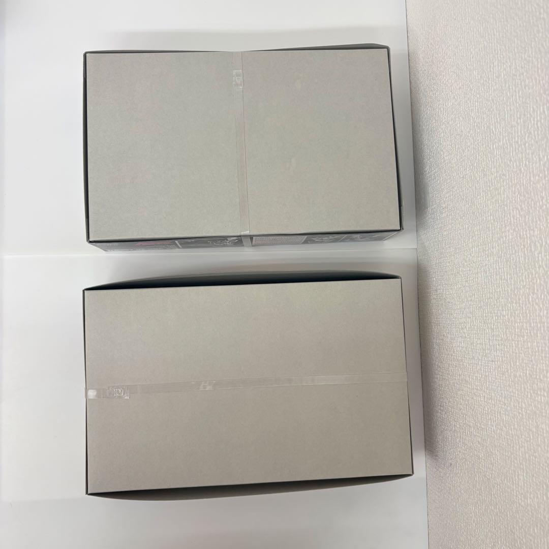 サ*キ様 HGガンプラまとめ売り6種 シン・マツナガ専用ザク 他