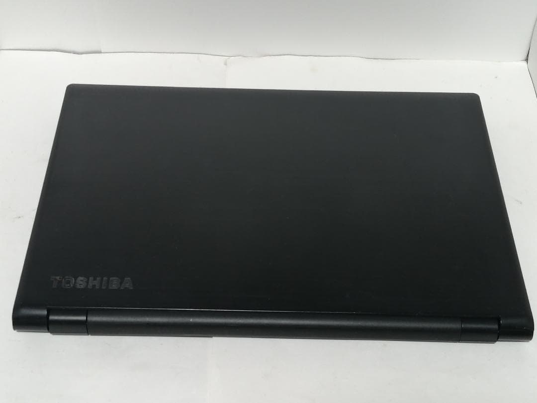 A018Windows11ノートパソコン メモリ8GB爆速SSDoffice互換