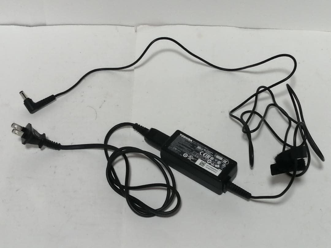 A018Windows11ノートパソコン メモリ8GB爆速SSDoffice互換