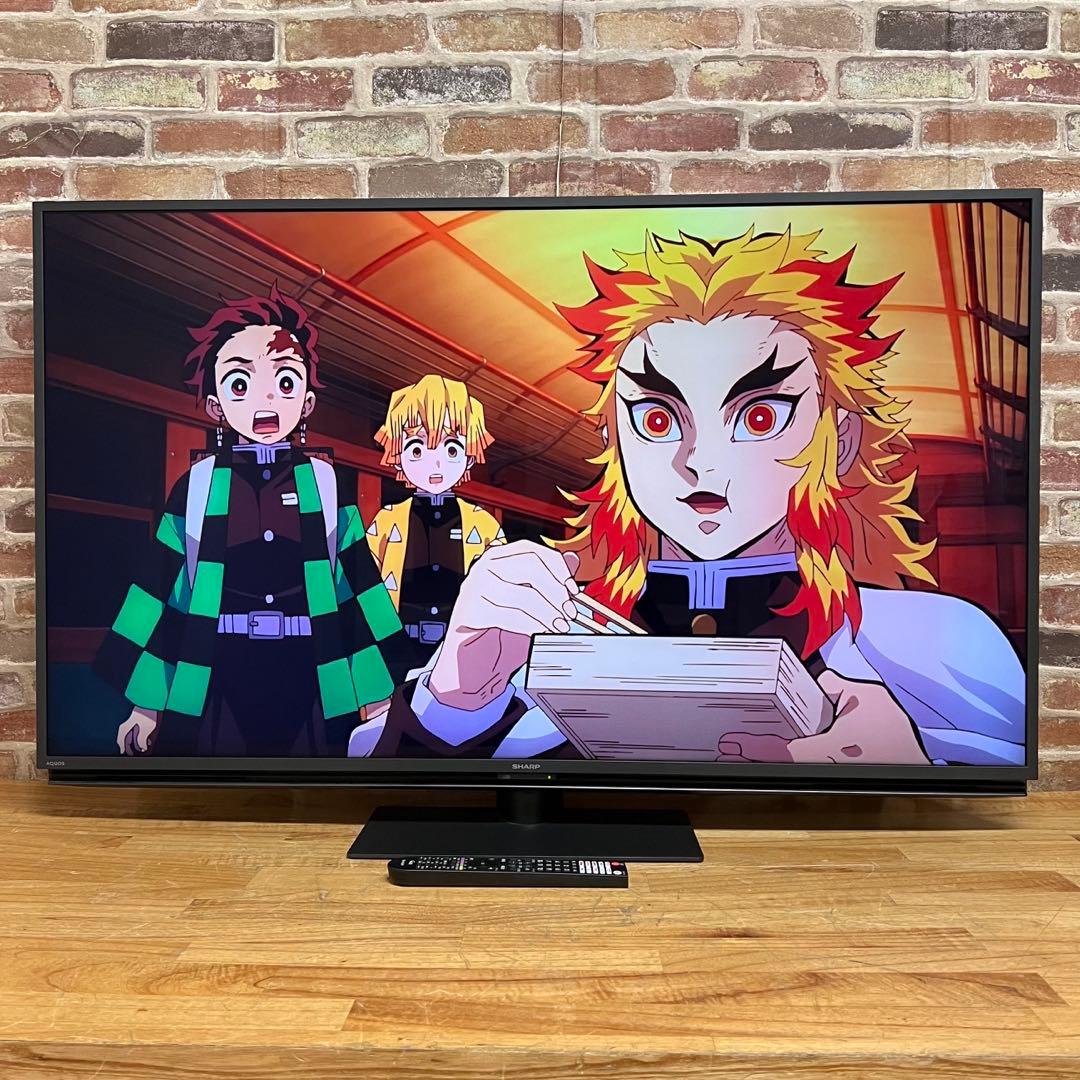 ちびねこ 直接受け渡し