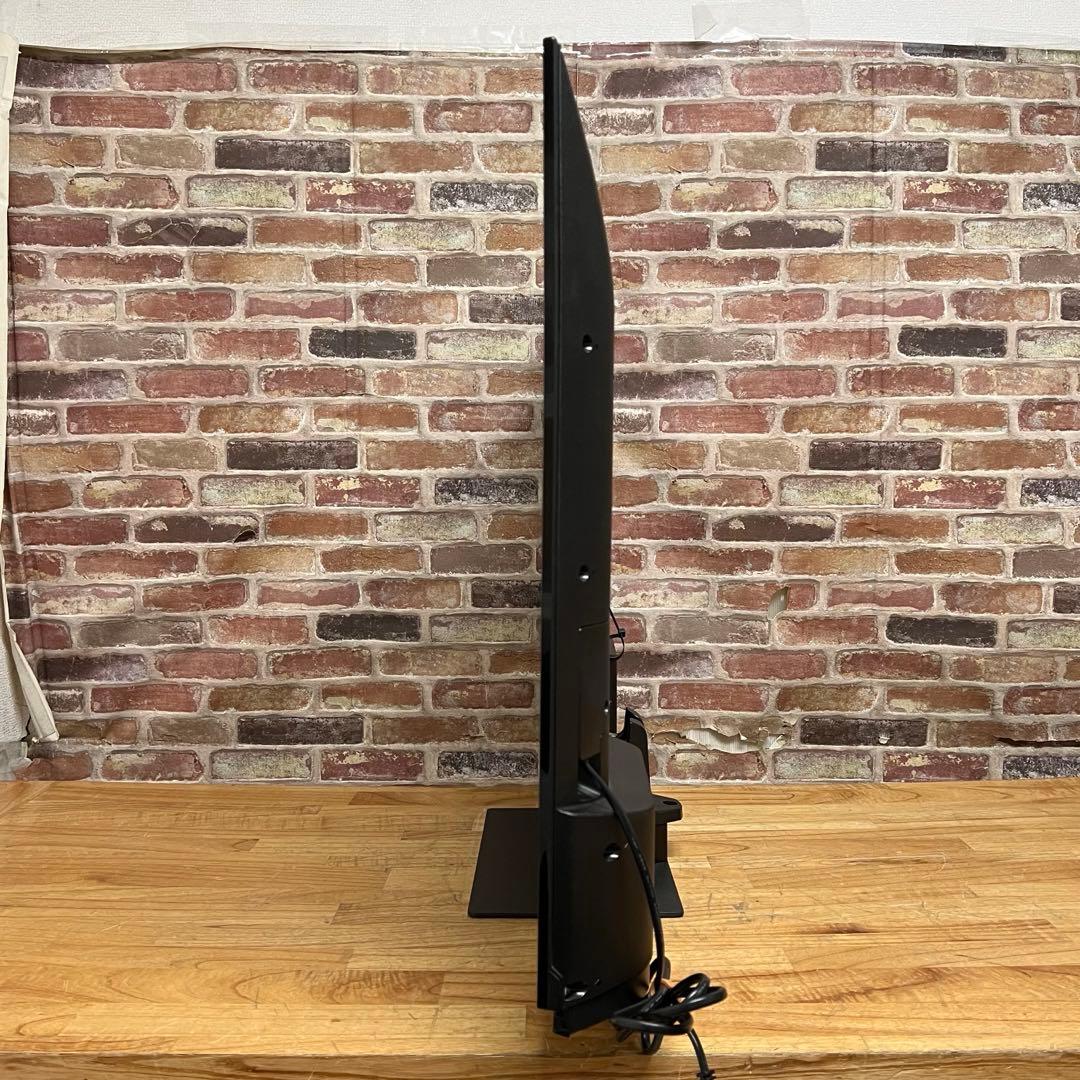 ちびねこ 直接受け渡し