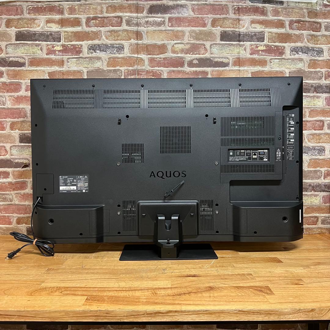 ちびねこ 直接受け渡し