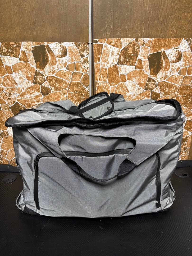 【美品】eco flow wave2 ポータブルエアコン