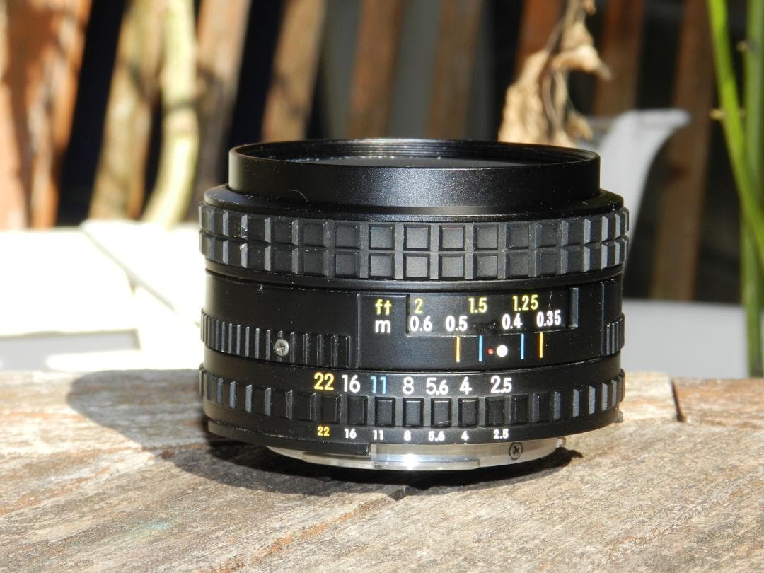 美品 Nikon FE カメラ E 35mm F/2.5 レンズ　即撮影可