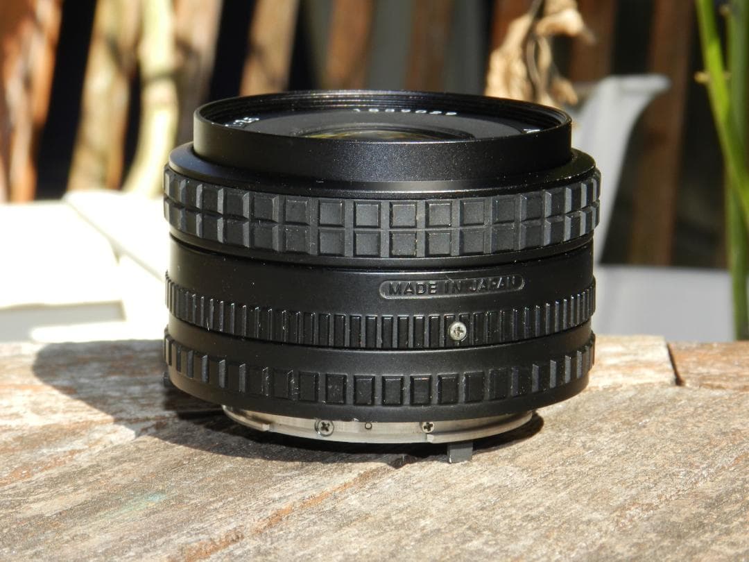 美品 Nikon FE カメラ E 35mm F/2.5 レンズ　即撮影可