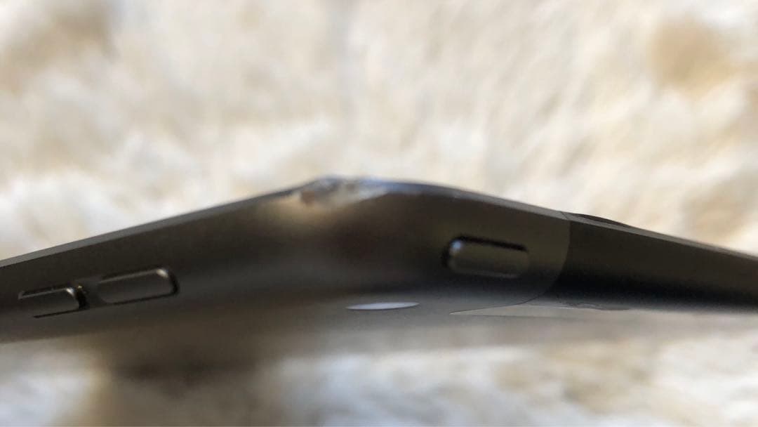 【値下げ不可】iPad 第8世代 128GB SIMフリー 【すぐ発送】