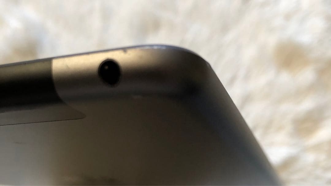 【値下げ不可】iPad 第8世代 128GB SIMフリー 【すぐ発送】