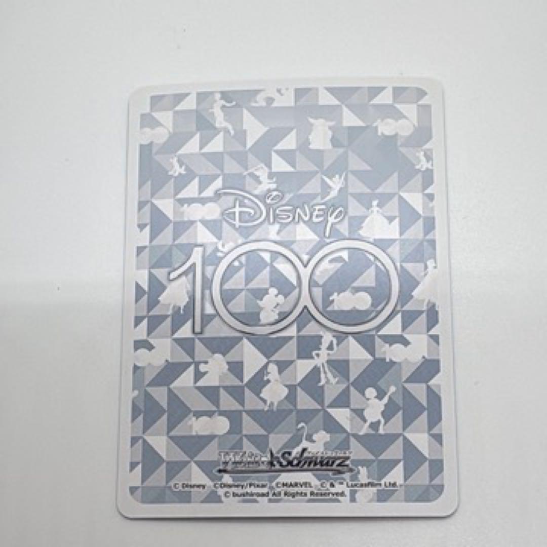 スパイダーマン　SSP ヴァイスシュバルツ