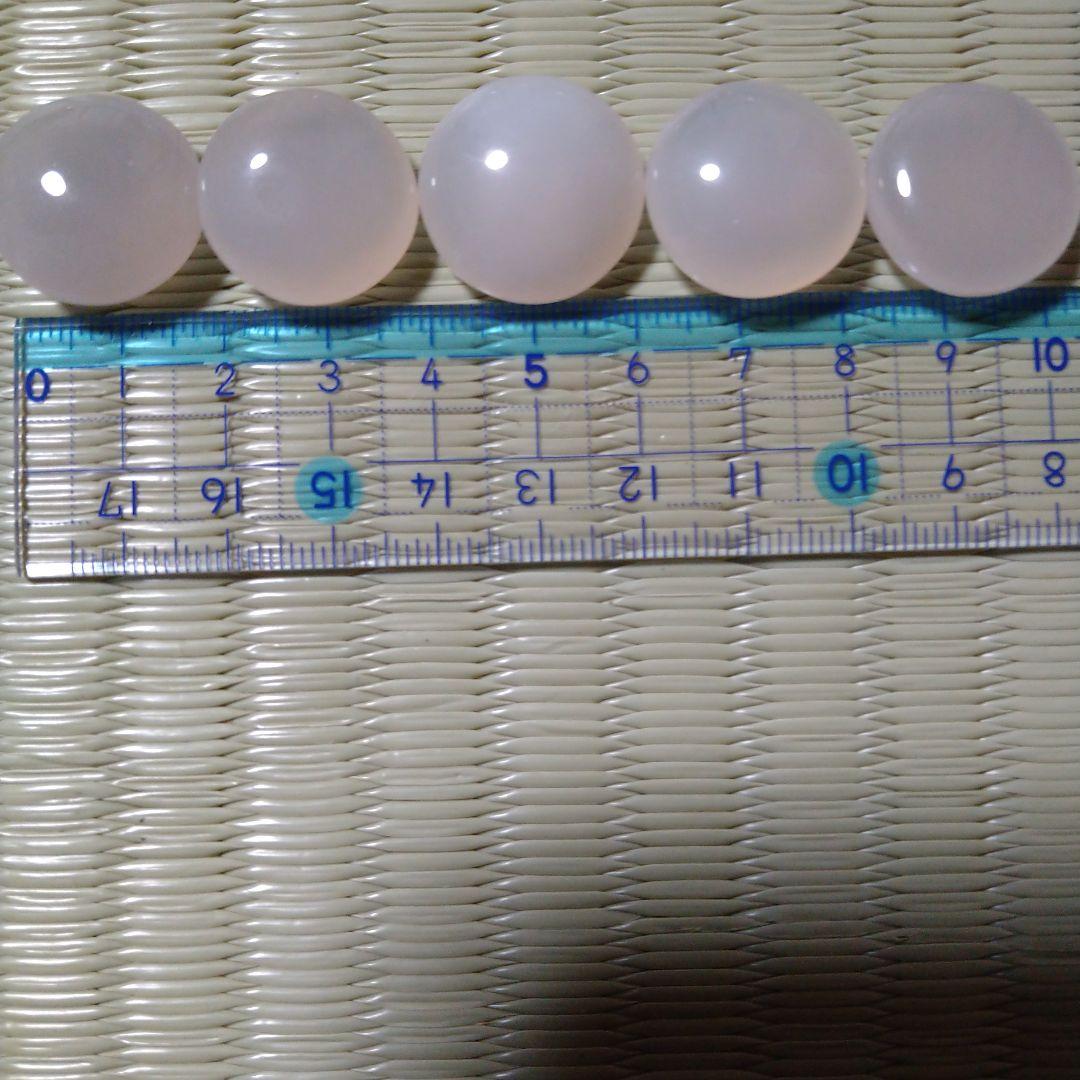 3*3様 瑪瑙(メノウ)碁石 大理石碁笥(ゴケ)