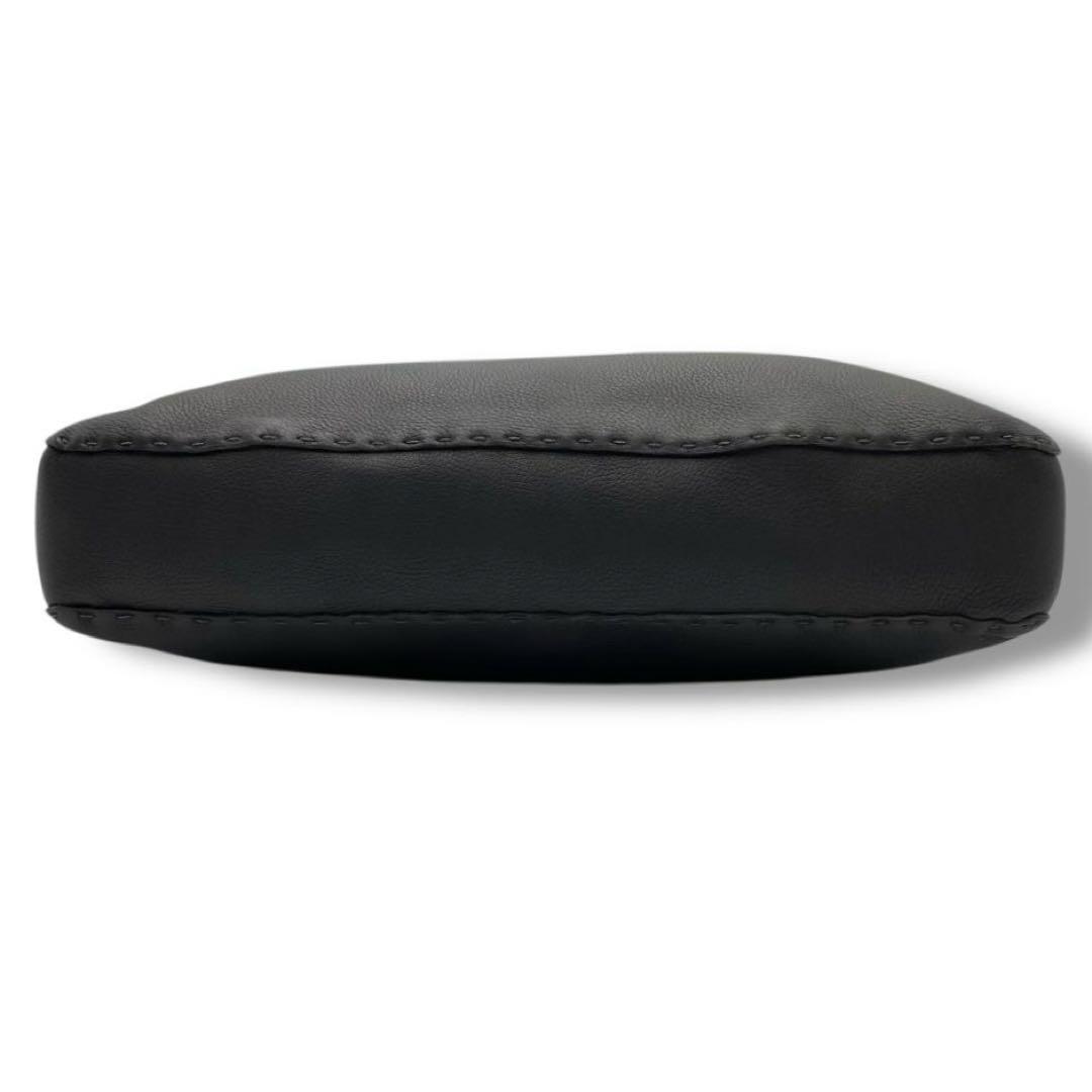 良品 エンリーべグリン ビジネス 2WAY バッグ A4 大容量 本革 出張