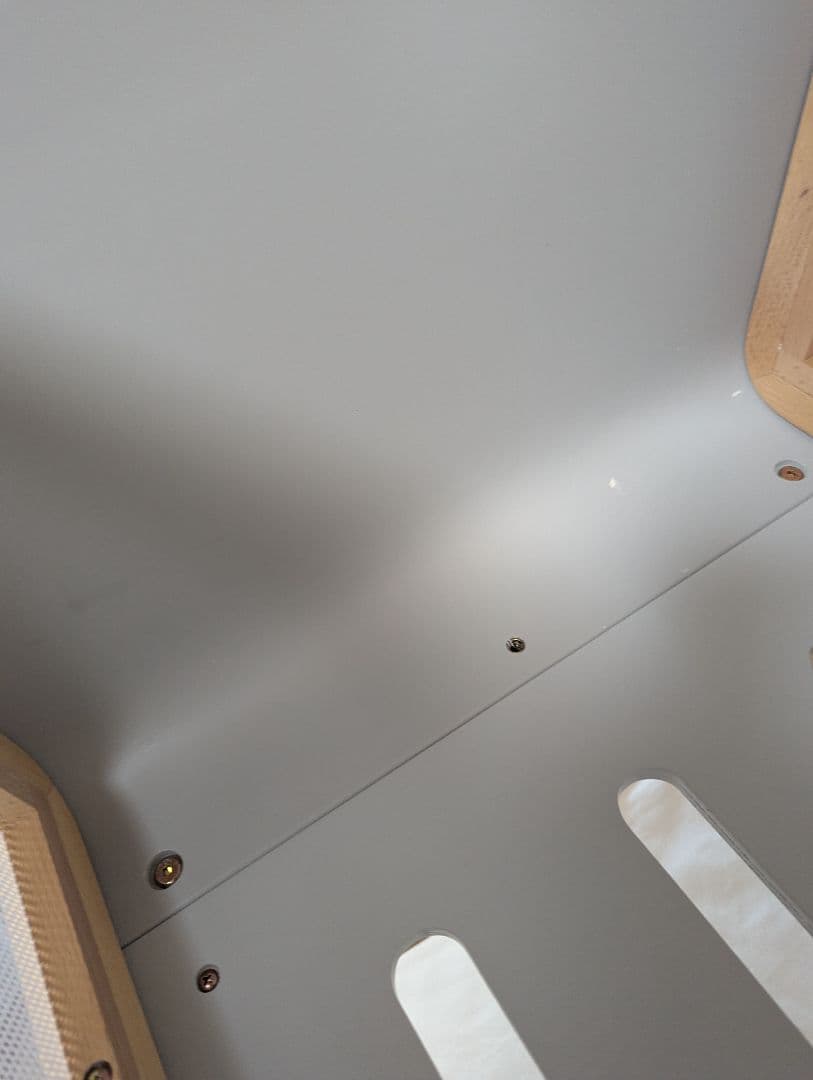 リリワゴン2　コンパクトベビーワゴン リリワゴンⅡ グレー