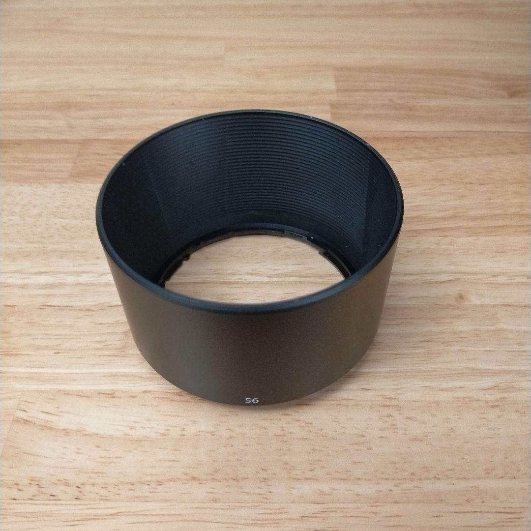 レンズ(単焦点) FUJIFILM XF56mmF1.2 R WR