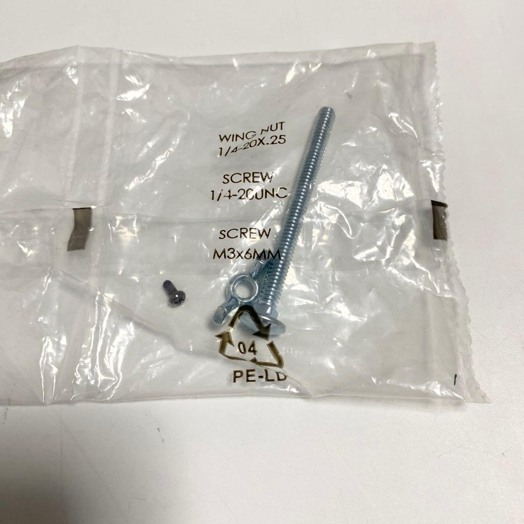 ergotron エルゴトロン 45-241-224 モニターアーム ②