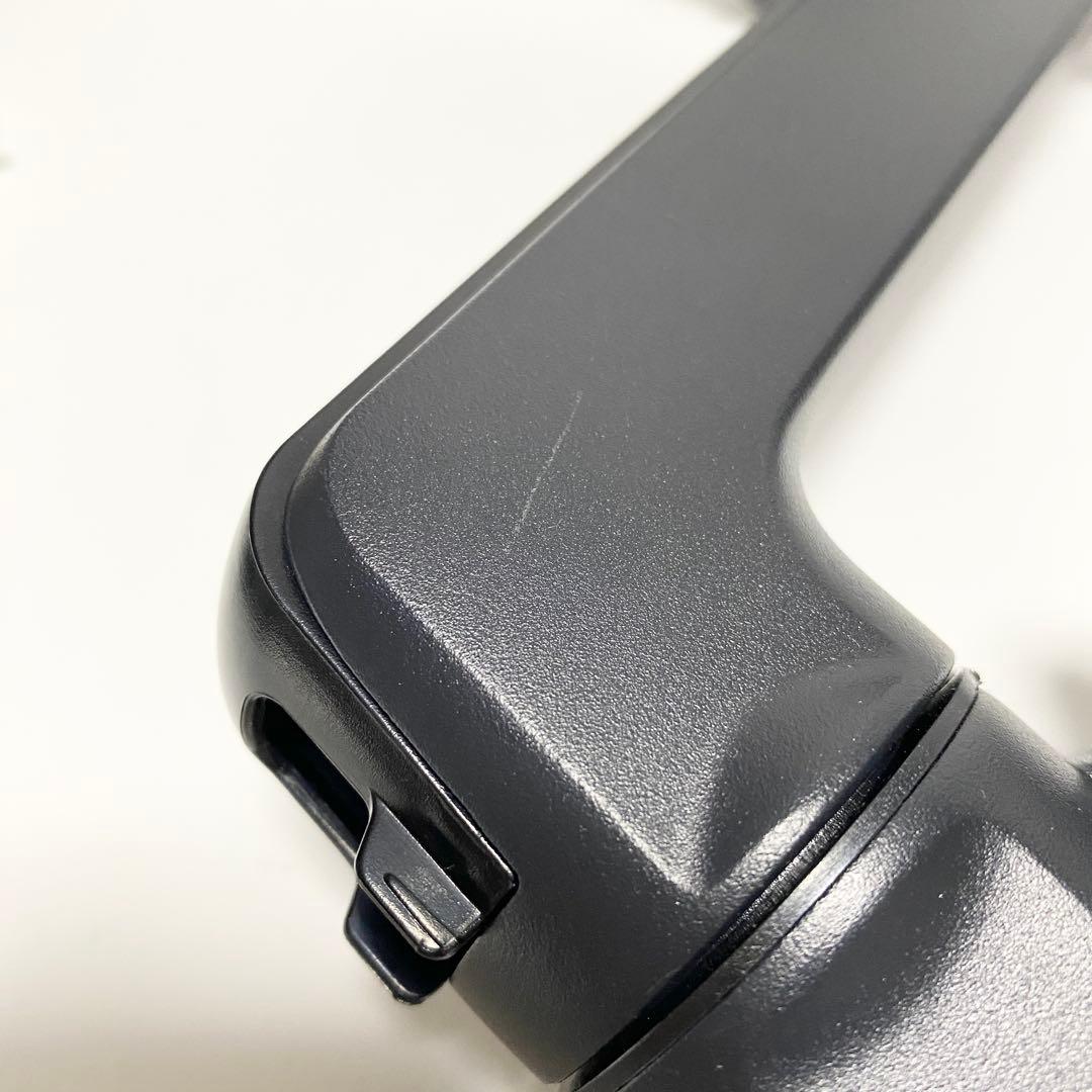 ergotron エルゴトロン 45-241-224 モニターアーム ②