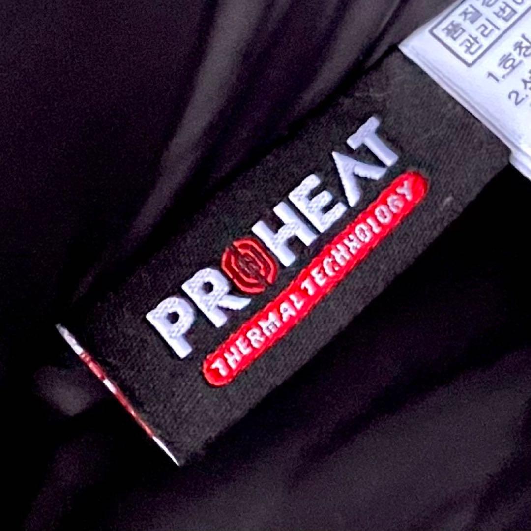 美品 L ザ ノースフェイス マクマードパーカ ダウンジャケット ダウンコート