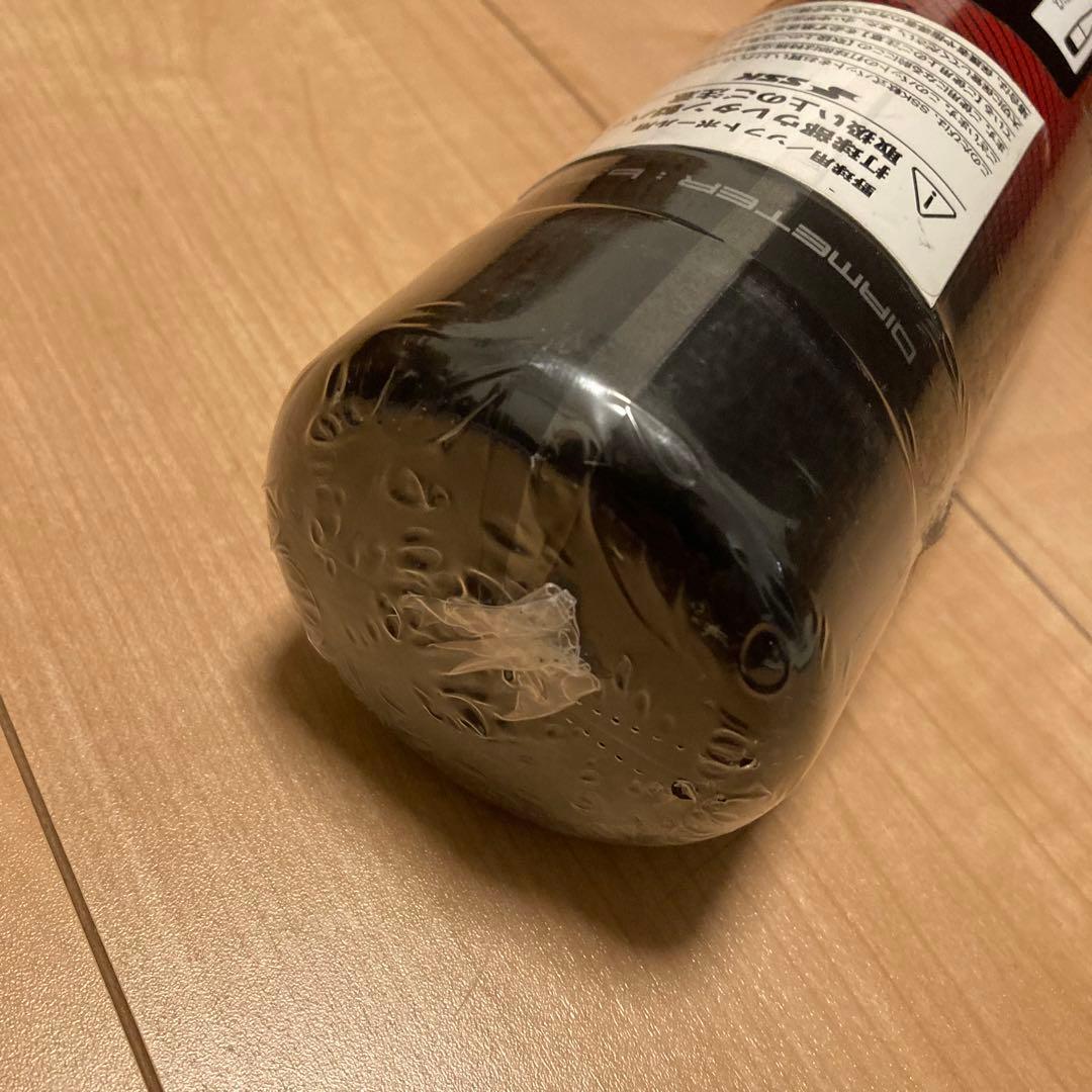 新品 SSK MM23 軟式バット トップバランス 84cm 710g平均