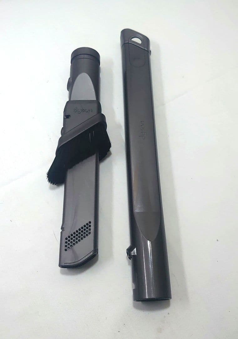 Dyson 216913 ダイレクトドライブクリーナーヘッド 五個セット