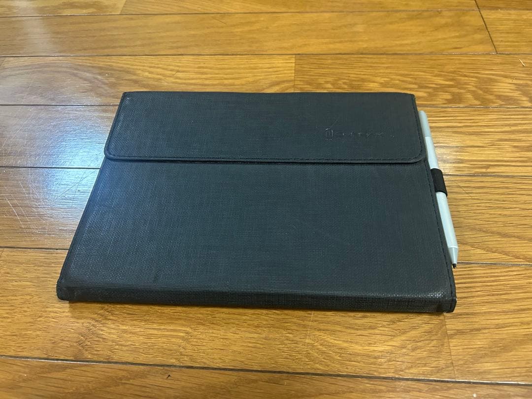 Windowsタブレット本体 Microsoft Surface Go 3 8GB/128GB