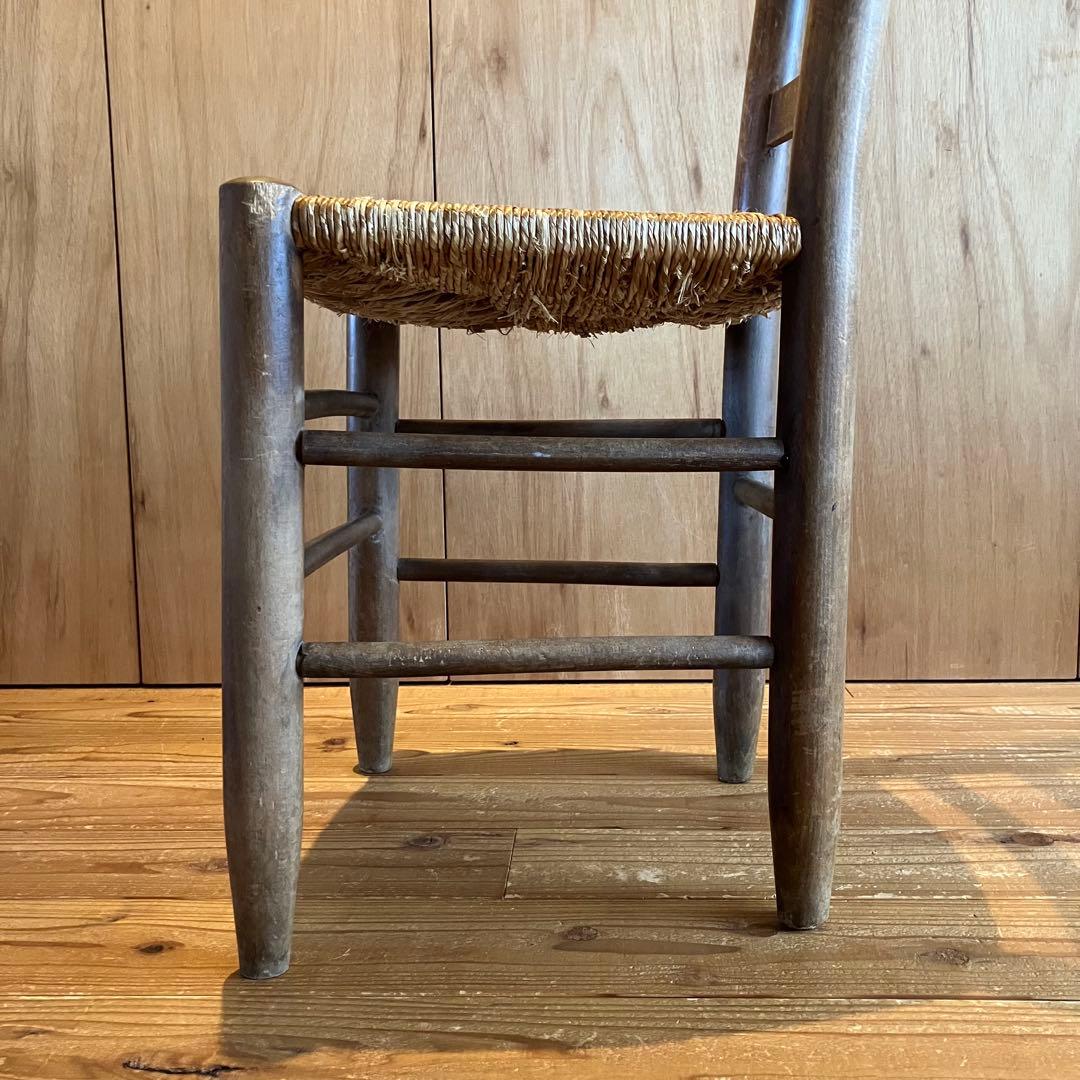 Charlotte Perriand シャルロットペリアン N19