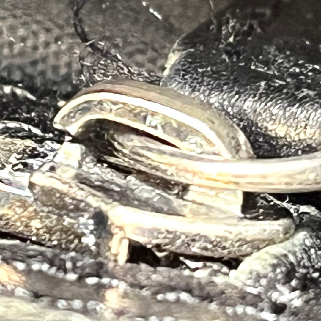 極美品✨ バーバリー ショルダーバッグ 黒 ノバチェック ロゴ型押し 大容量