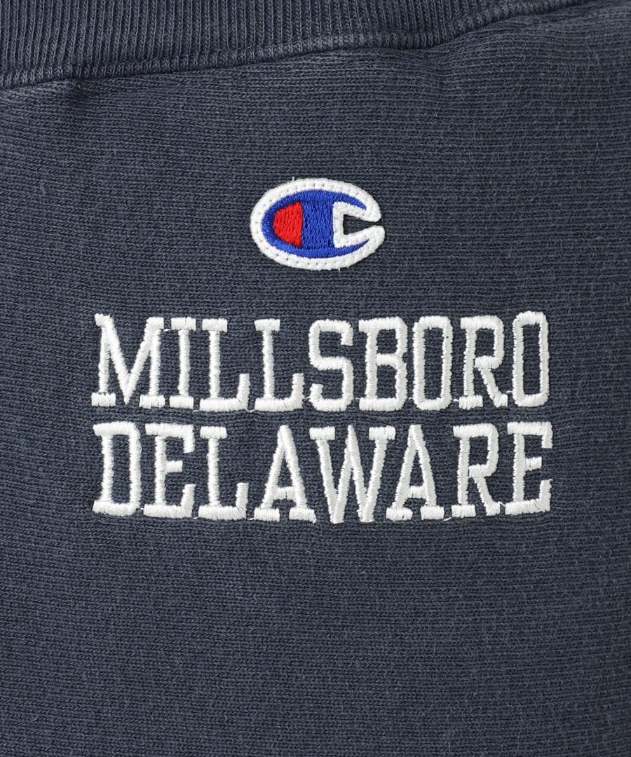 ジャーナルスタンダード別注 リバースウィーブ スウェットパーカー パンツセット